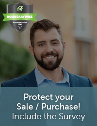 how to protect your sale or purchase